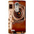LG G4 Case, Vintage Camera Slim Fit Hard Case Cover/Back Cover for LG G4