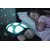 Turtle Night Light Star Child Sleeping Projector Lamp Night Lamp