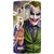 LG G4 Case, Joker Smiling Slim Fit Hard Case Cover/Back Cover for LG G4