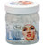 Luster Pearl Skin Gel - 500 ml