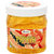 Luster Papaya Skin Gel (500 Ml) For Women