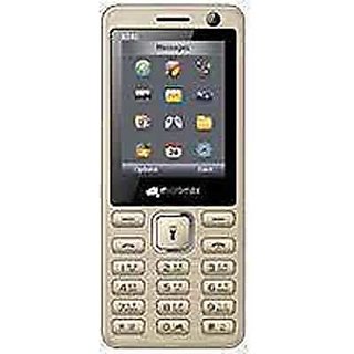 Micromax x1800 аккумулятор