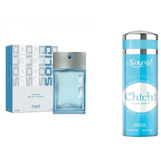 Sapil best sale disclosure white