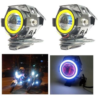 led light for bikes