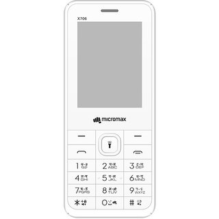 X706 micromax clearance