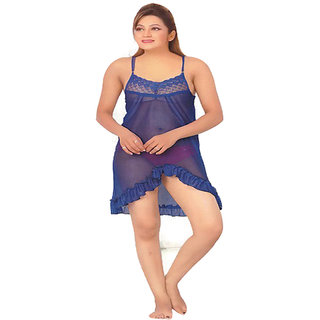 Shopclues nighty shop