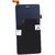 Replacement LCD Display Touch Screen Digitizer For Reliance Jio LYF Water 4 LS-5005