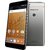 Smartron srt.phone (5.5 inch display, 4GB Ram, 64GB Internal memory, Titanium grey)