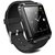 U8 Plus Pro Bluetooth Smart Wrist Watch Phone SIM TF For iPhone6 IOS Android