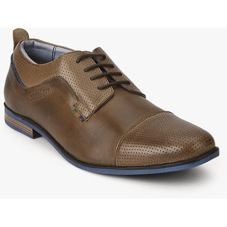 Shopclues formal shoes discount