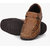 Buckaroo CAMERON Tan Men'S Sandals