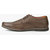 Buckaroo Easton Brown Mens Formal Shoes