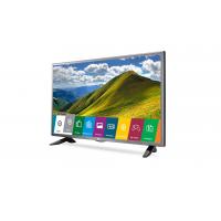 LG 80cm (32 inch) HD Ready LED TV (32LJ523D)