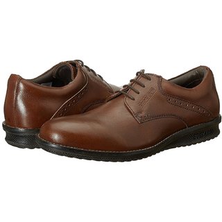 buckaroo shoes online