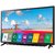 LG 32LJ548D 32 inches(81.28 cm) Smart HD Ready LED TV