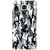 HIGH QUALITY PRINTED BACK CASE COVER FOR SAMSUNG GALAXY S7 EDGE DESIGN ALPHA2044