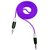 RWT Purple Aux Cable-564