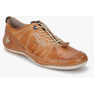 buckaroo men's casual shoes