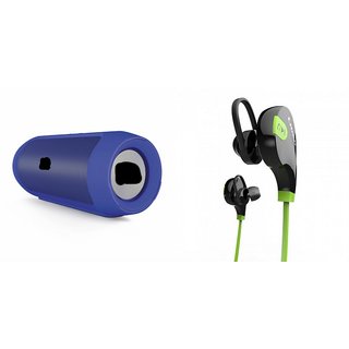 jbl e8 bluetooth speaker