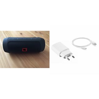 shopclues