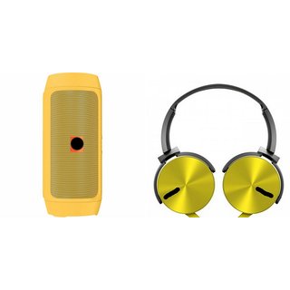 jbl bluetooth speaker extra bass