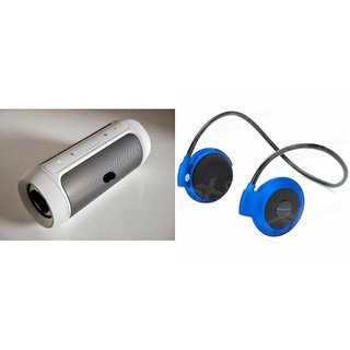 jbl e8 bluetooth speaker