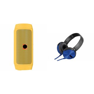 jbl bluetooth speaker extra bass
