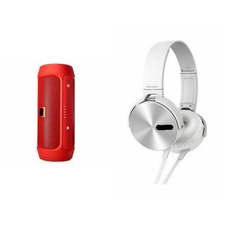 jbl k5 plus price