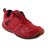 ProAse Red Badminton Shoes