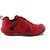 ProAse Red Badminton Shoes