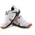 ProAse White Badminton Shoes