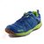 ProAse Blue Badminton Shoes