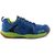 ProAse Blue Badminton Shoes