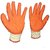 Eco Shopee Heavy Duty Garden Gloves (1 Pair ) Any Color Shipper As per Availability