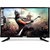 I Grasp IGM-40 40 inches(101.6 cm) Smart Full HD LED TV