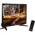 I Grasp IGB-32 32 inches(81.28 cm) Standard Full HD LED TV