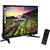 I Grasp IGB-40 40 inches(101.6 cm) Smart Full HD LED TV