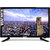 I Grasp IGB-50 50 Inch Full HD Bluetooth LED TV