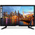 I Grasp IGB-55 55 inches(139.7 cm) Smart Full HD LED TV