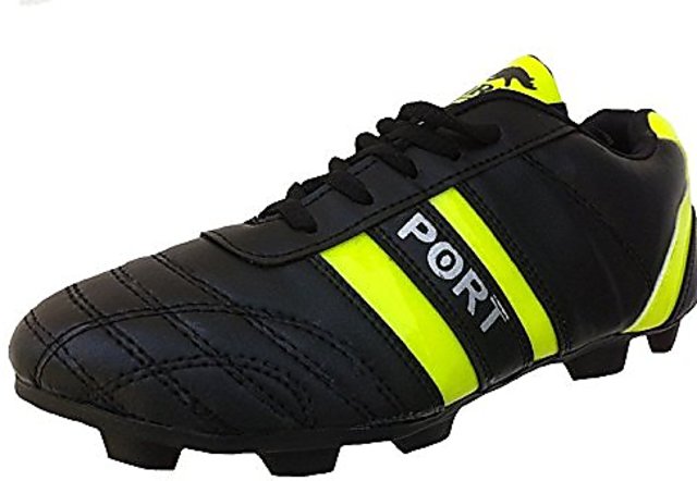football boots small studs