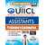 United India Insurance Company Assistant Recruitment Exam Study Material