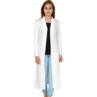 Shopclues long hotsell shrugs