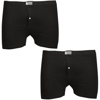 Neva innerwear price hot sale