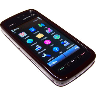 download shmessenger for nokia 5800 xpressmusic price
