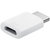 USB 3.1 Type C Male to cro USB 2.0 Female Charging Adapter Converter