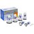 Kangzhu 6-Cup Rotary Cupping Hijama Therapy Set Of 6