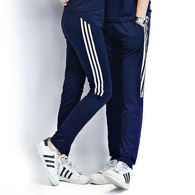 Buy Couple Track Pants Online  999 from ShopClues