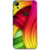 HTC 10 Pro Designer Hard-Plastic Phone Cover from Print Opera -Artistic Painting