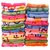 Angel Homes Pack of 12 Cotton Face Towel