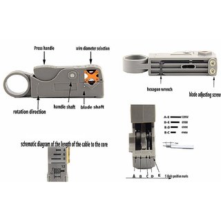 Remarkable, rather quad coax coax stripper Quad coax coax stripper taste what